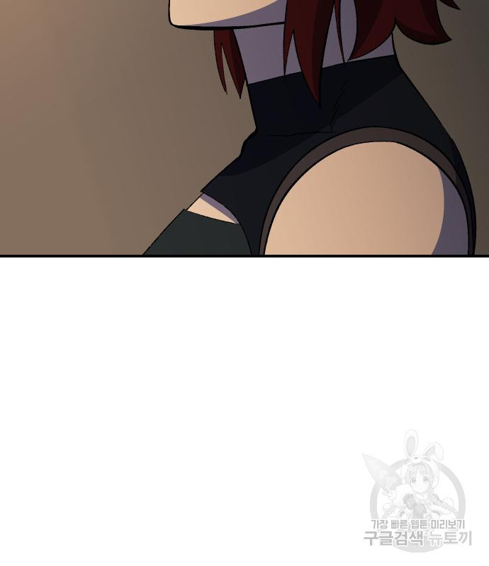 1676175908702cwnwcwf7j7a.jpeg