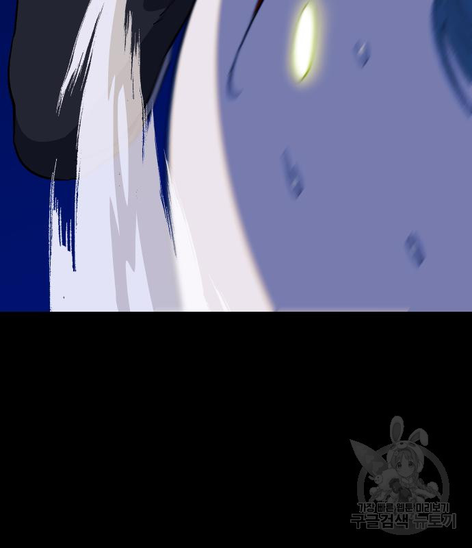 1676175909612jqxqcag7d2g.jpeg