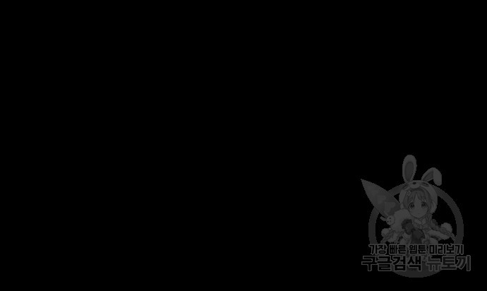 1676175911614be3qaovsq19.jpeg