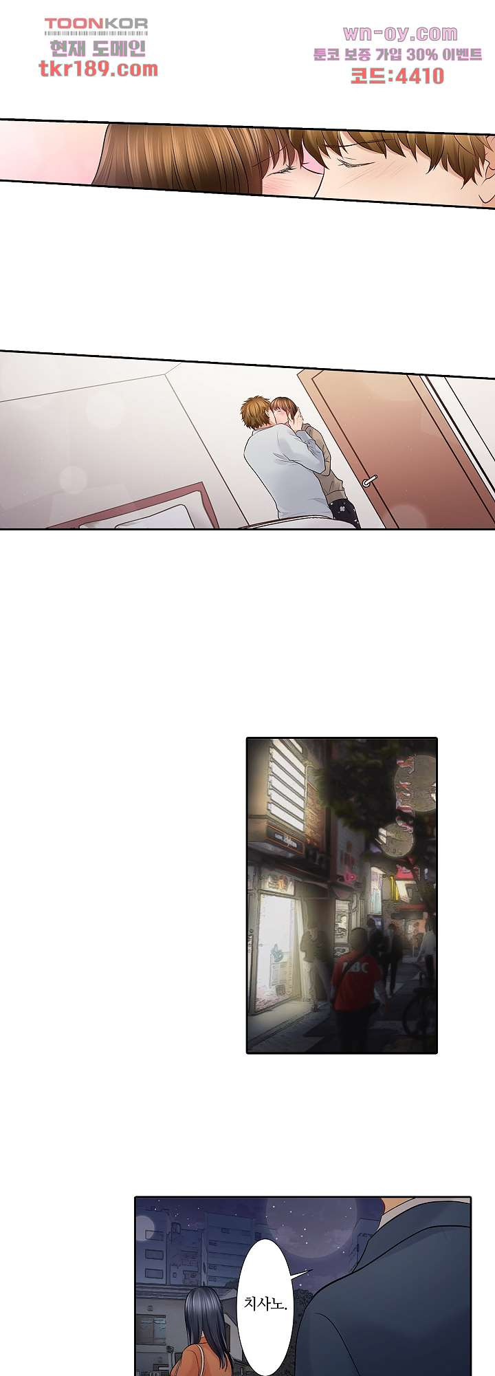 1676176492999zy75d6753qc.jpeg