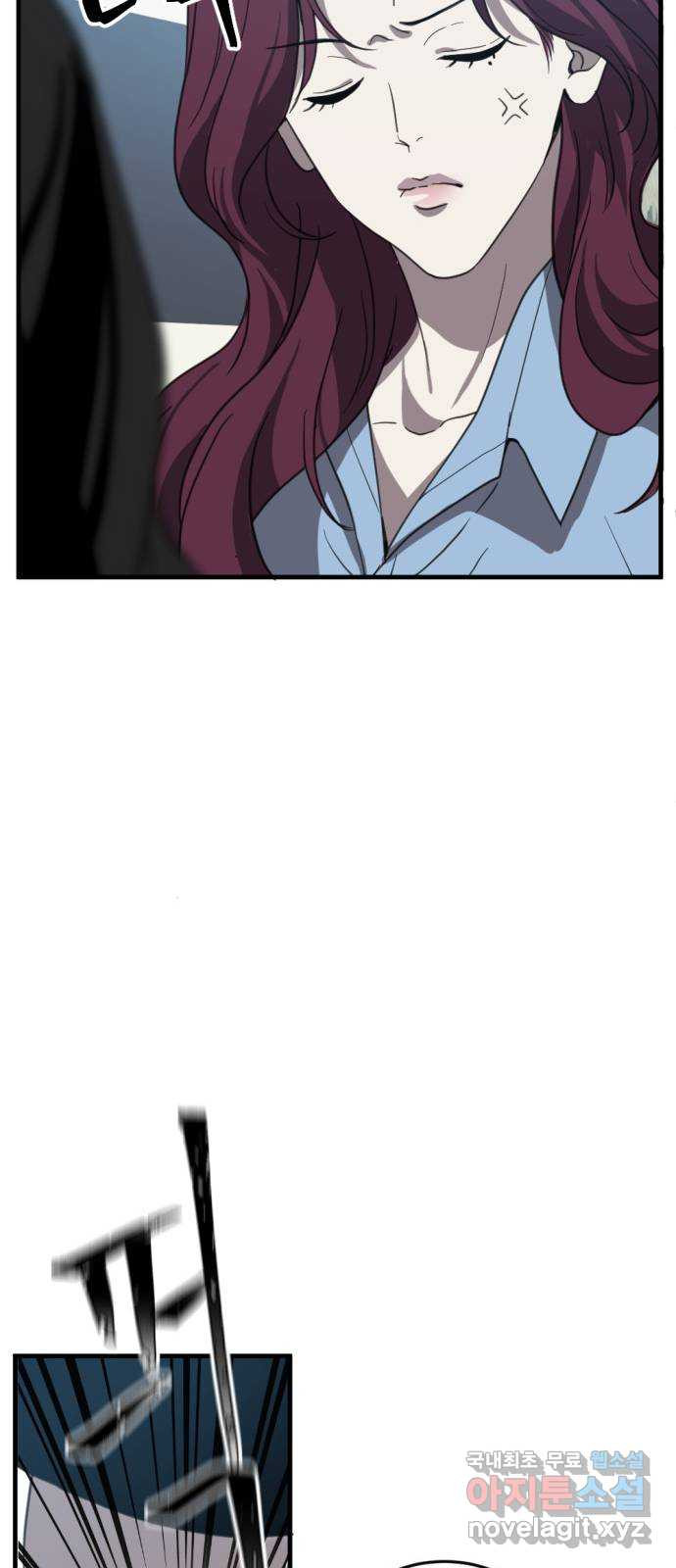 1676174684100l13okg2dc8j.jpeg