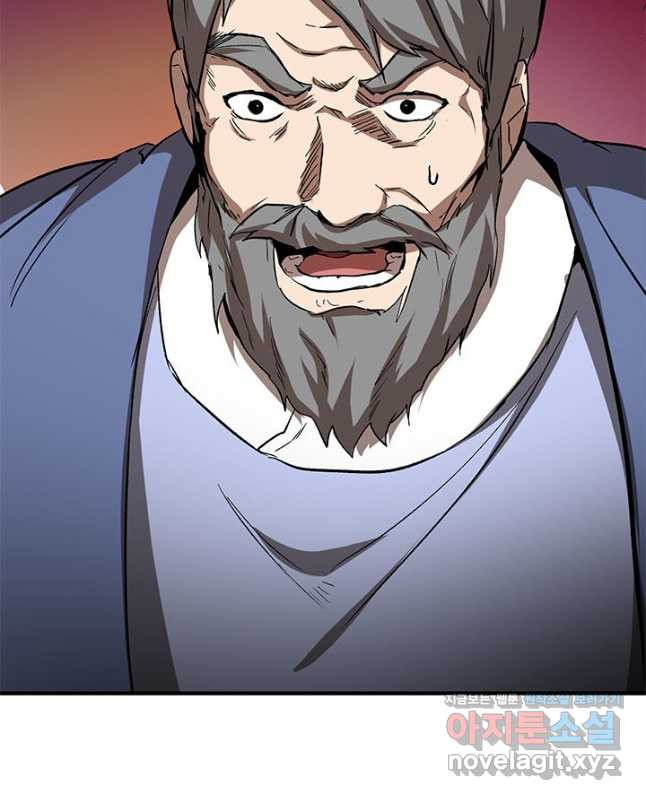 1676172363661a1x26l69epg.jpeg