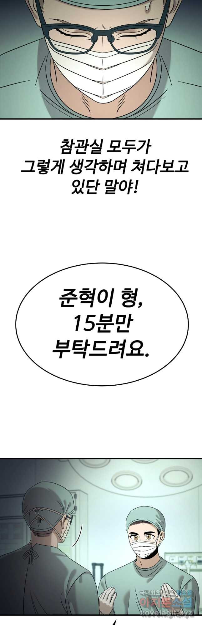 16761730910126yhw4lsk7n2.jpeg