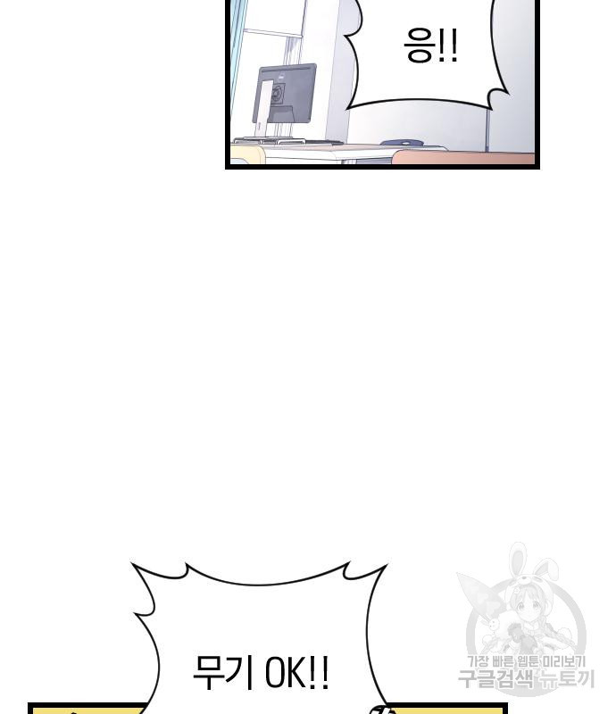 1676176211935qi9jkve7im8.jpeg