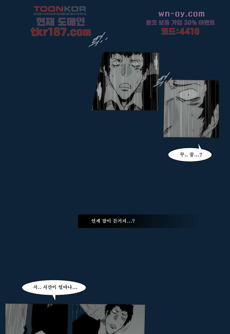 1676176217317bplpp8hrlzr.jpeg