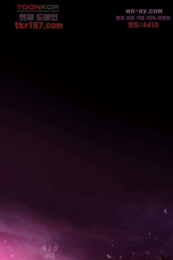 1676176372356at8ra6b6a8l.jpeg