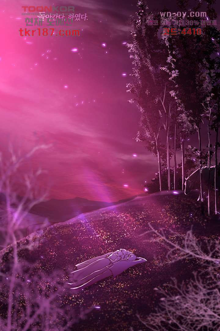 1676176372506qnfatlzg7t.jpeg
