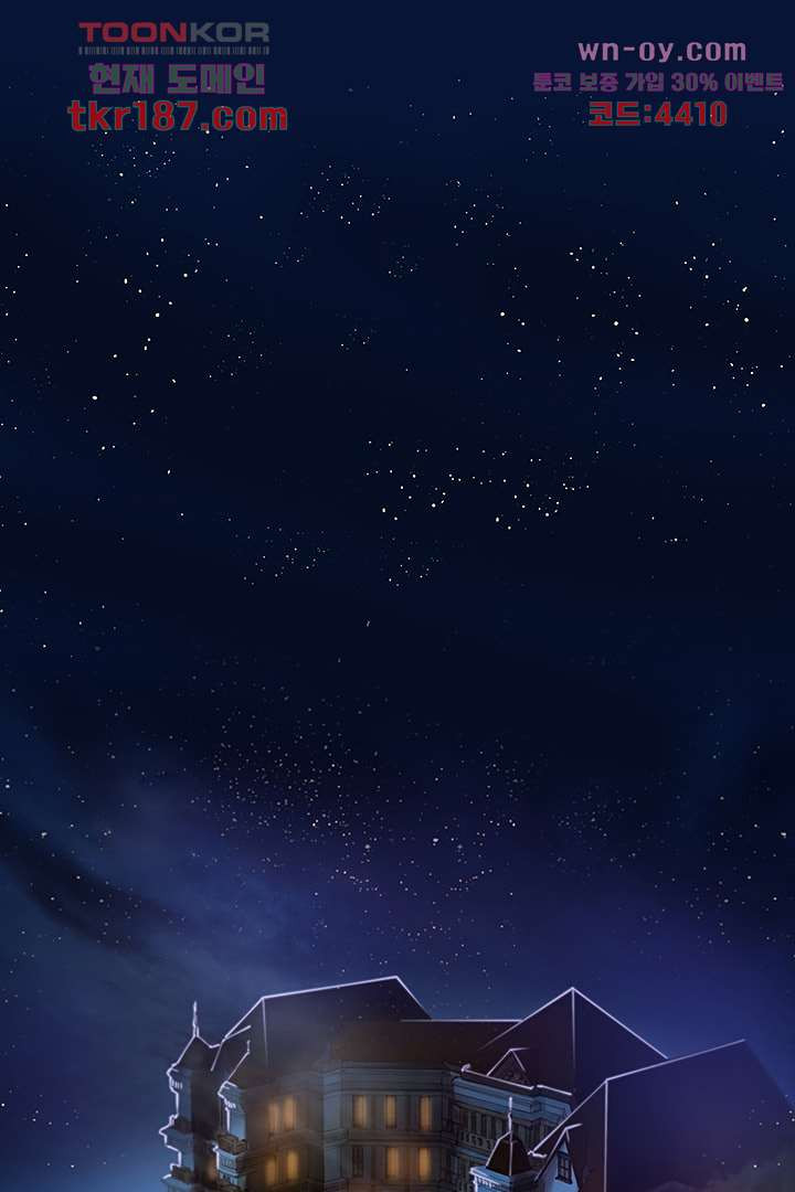 1676176375706e0y9ce9huo5.jpeg