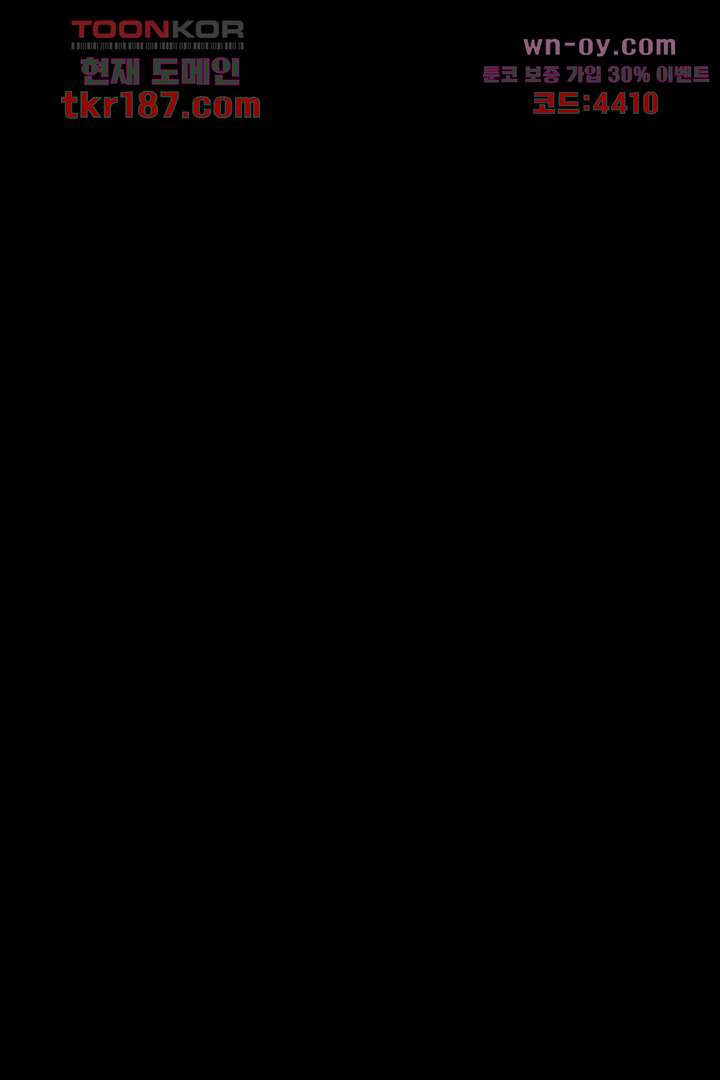1676176376478ddzw7muhusd.jpeg