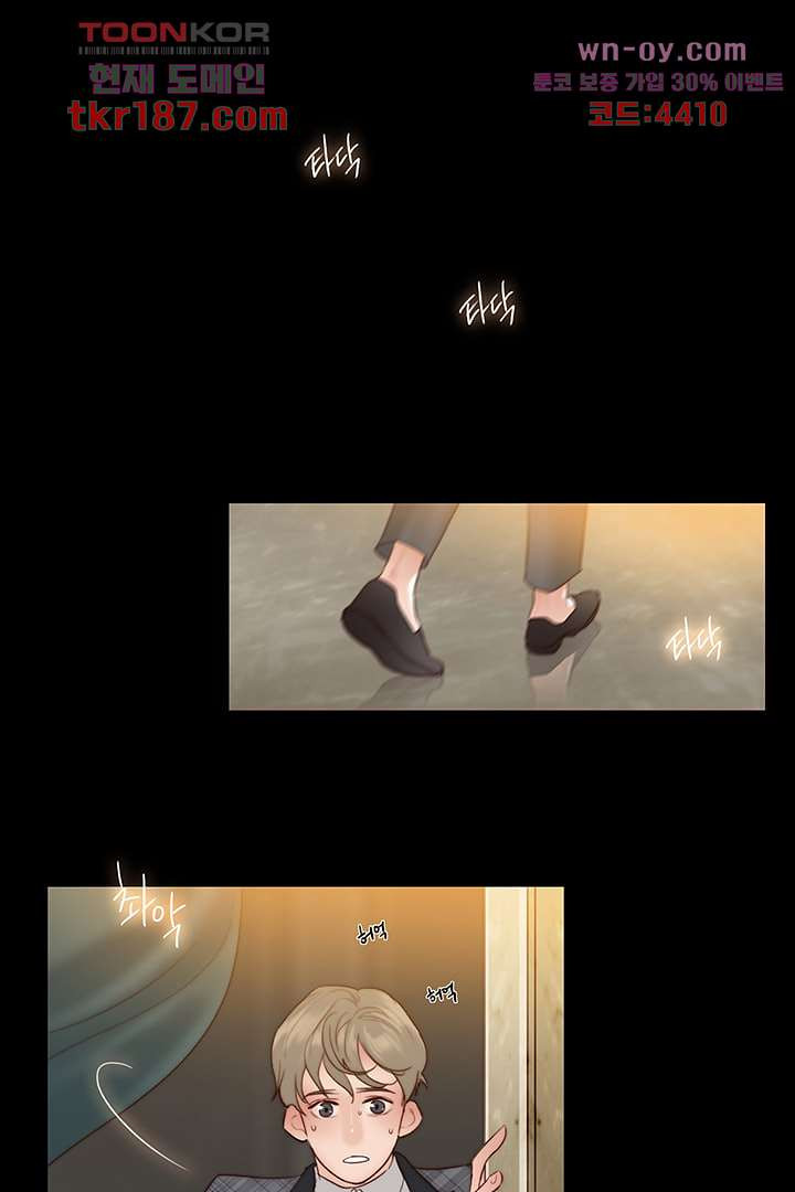 1676176376630w5i79w647yb.jpeg