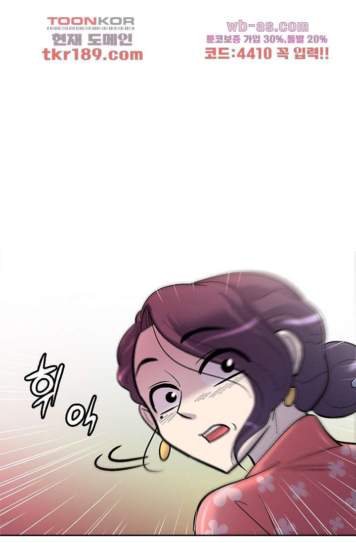 1676176547415qvkycfavnf.jpeg