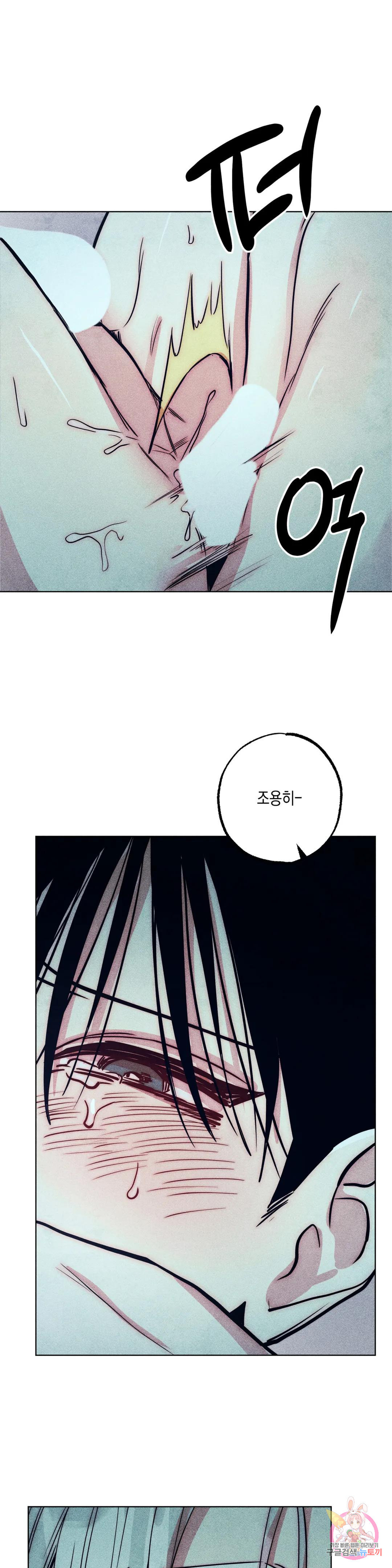 1676175932490mhg4gy8yj8q.jpeg