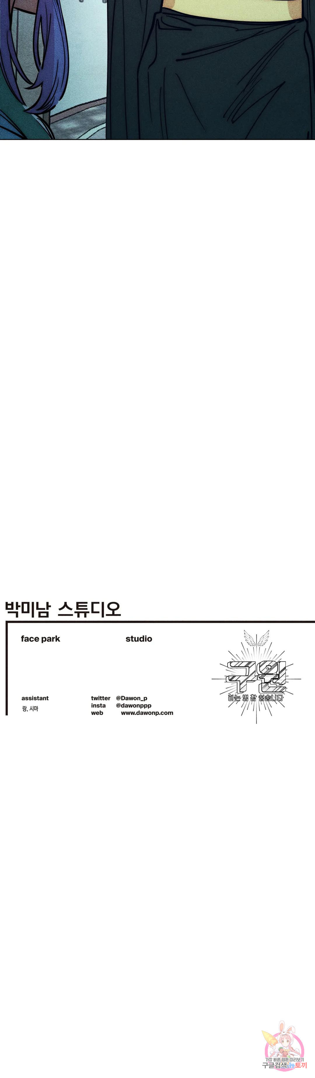 1676175936310qgfli4q1u7m.jpeg