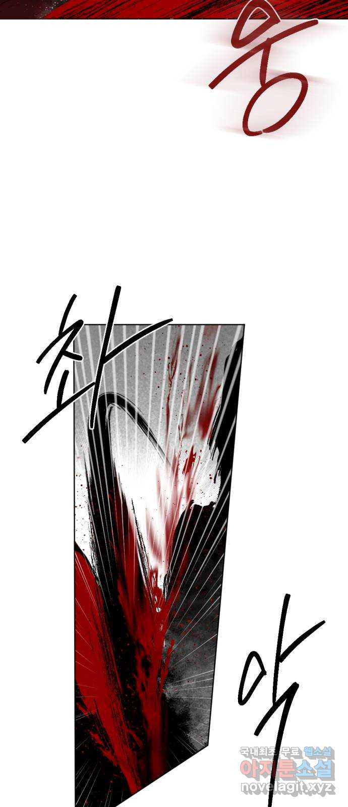 1676174680315j82g1lfut5d.jpeg