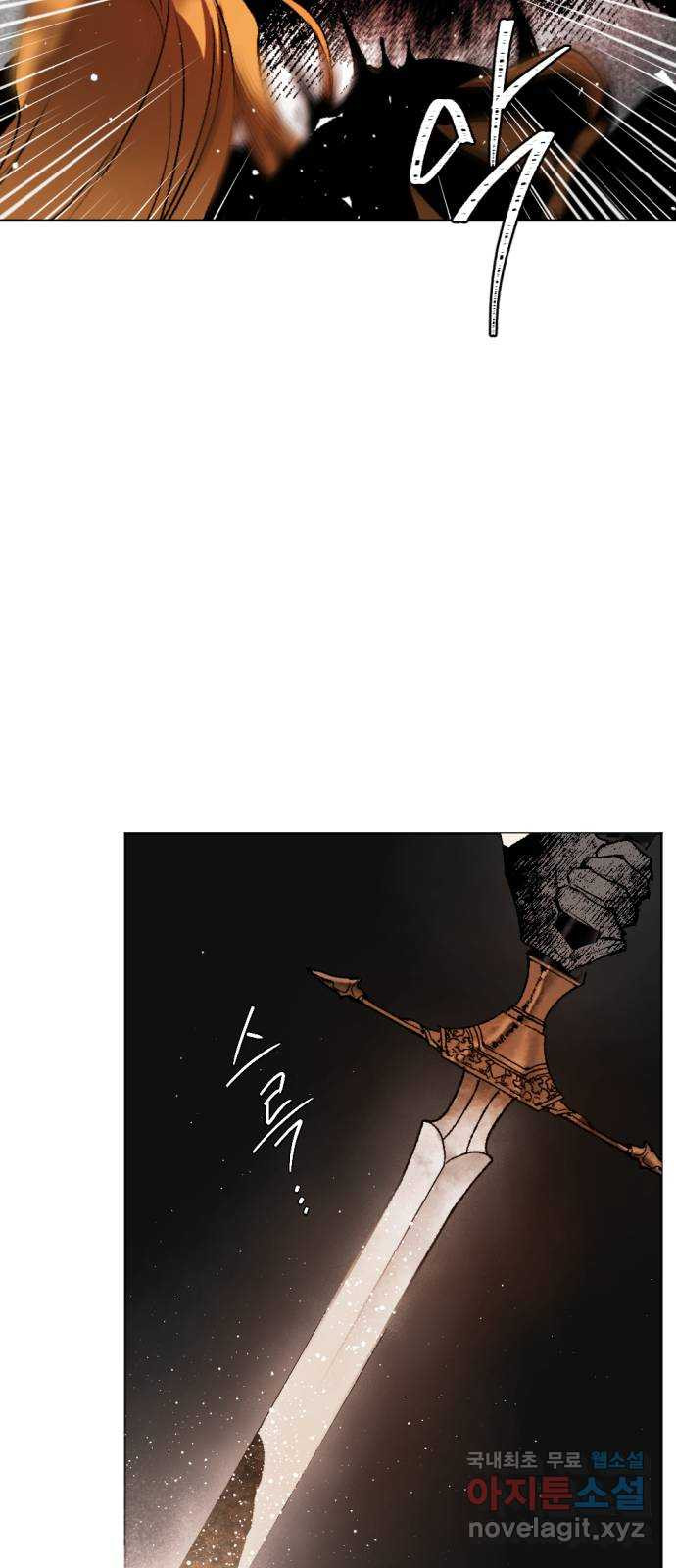 16761746815273cl61tc5nk3.jpeg