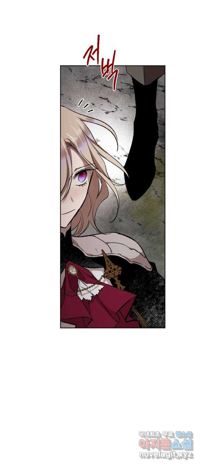 1676174683352302ct6fjrab.jpeg