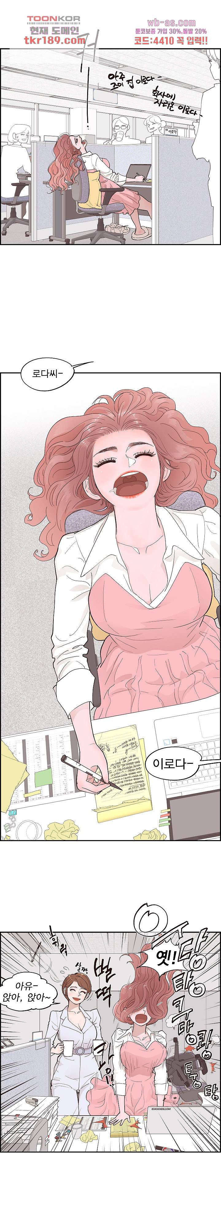 1676250642369bfrfafpmybf.jpeg