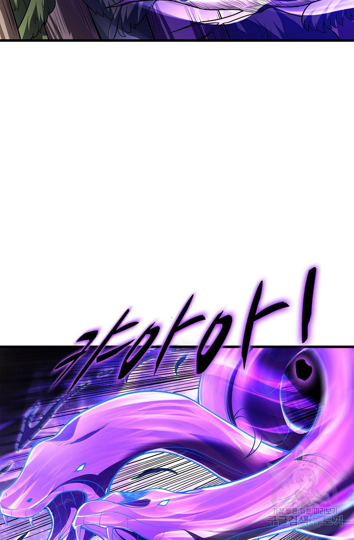 16762505530927gsentnlhpb.jpeg