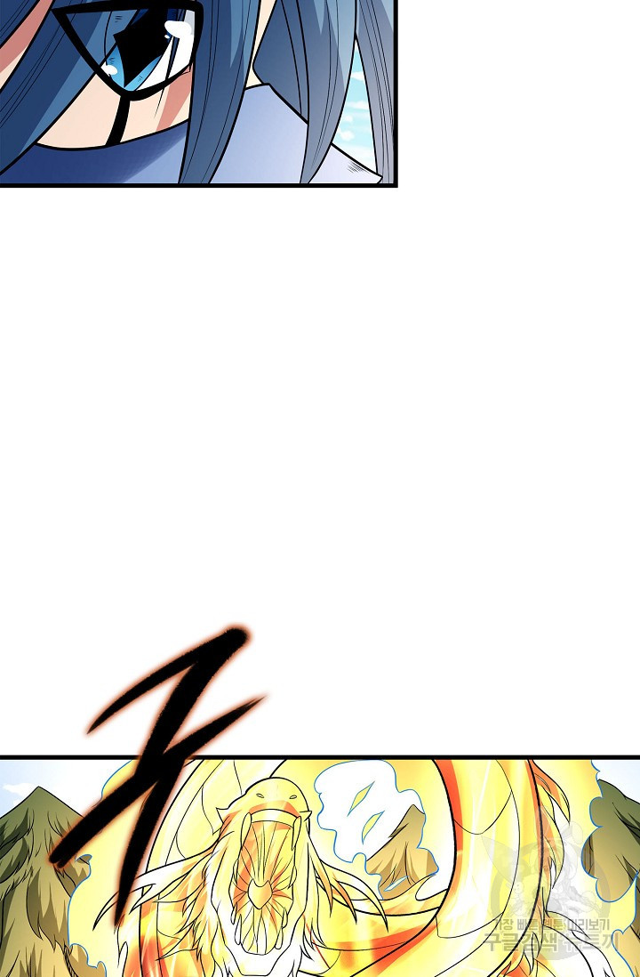 1676250554304cu0wlr1jsr.jpeg