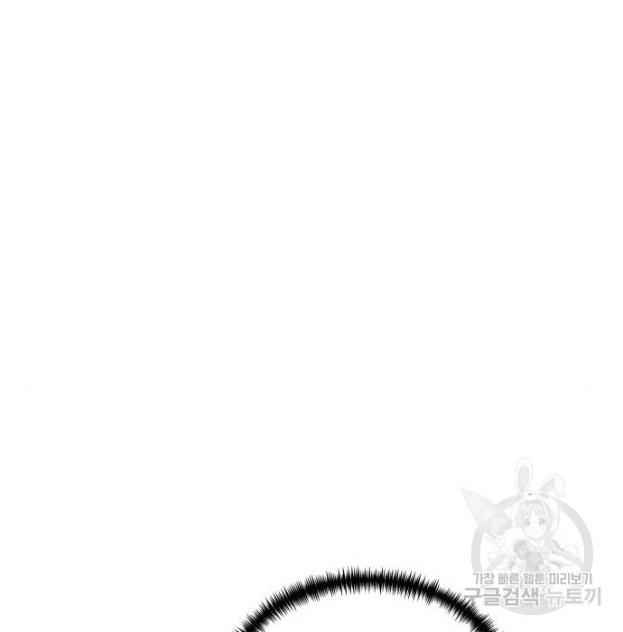 16762502355914jink333yb7.jpeg