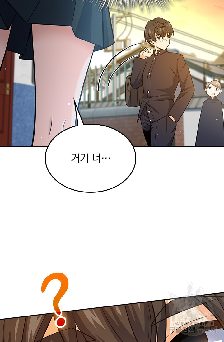 1676251201529ch4xthhc6gu.jpeg