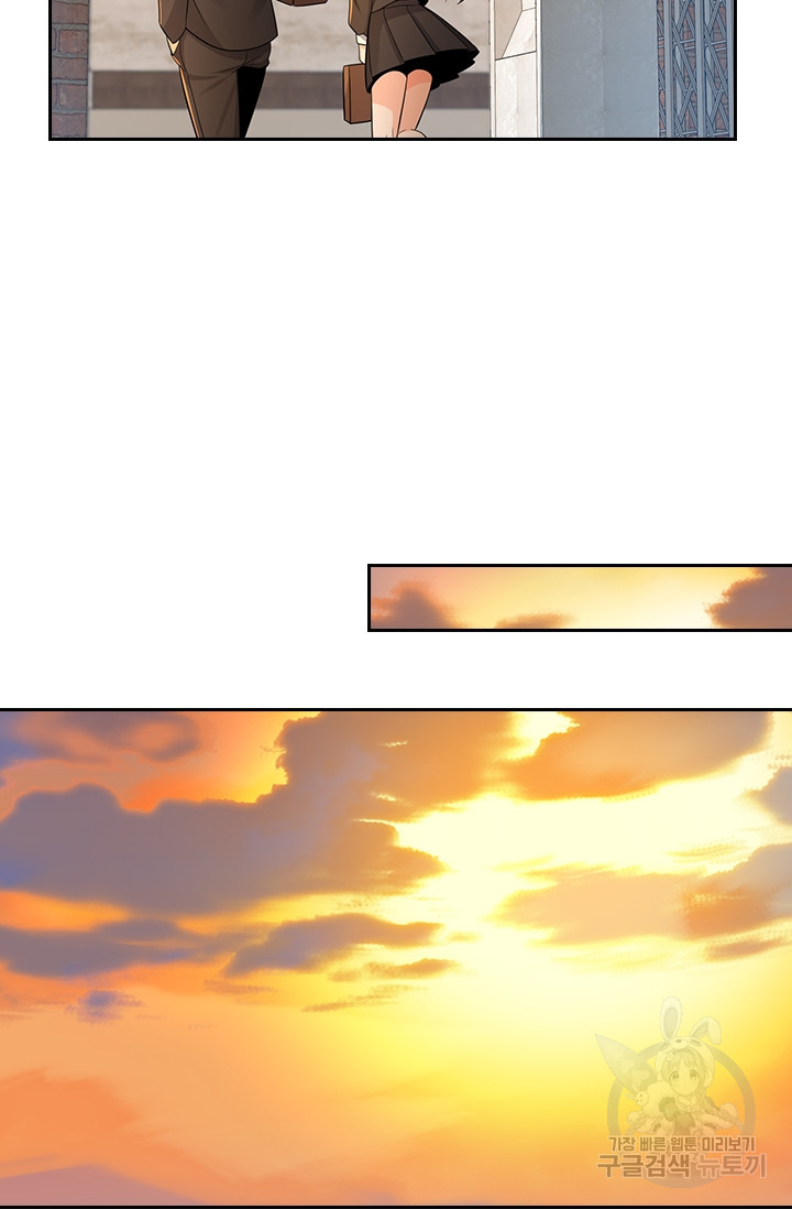 1676251210226w3erybb1nqc.jpeg