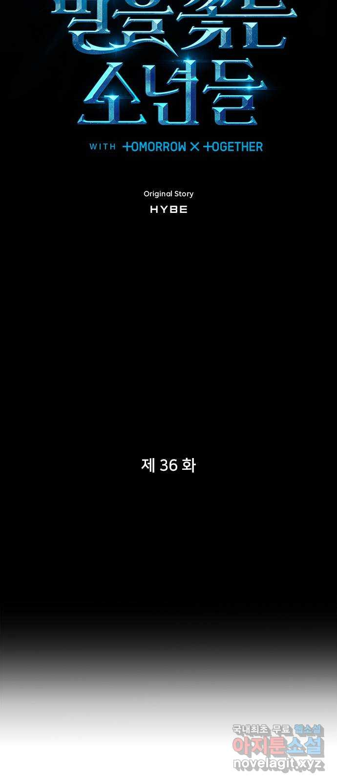 1676254145928esrmftplfe7.jpeg