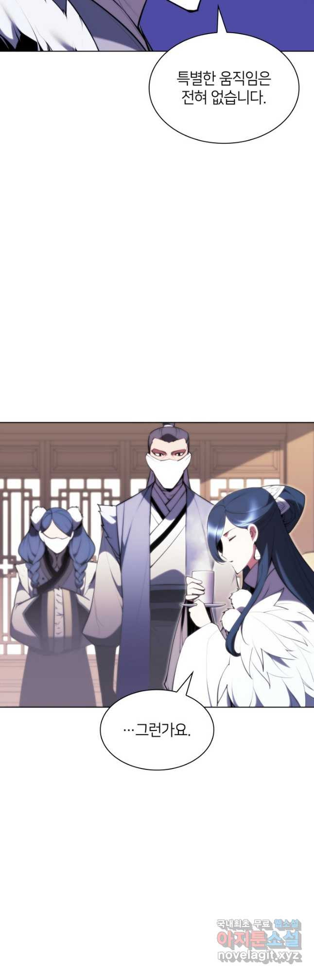 1676250542994zsqns3wuya.jpeg