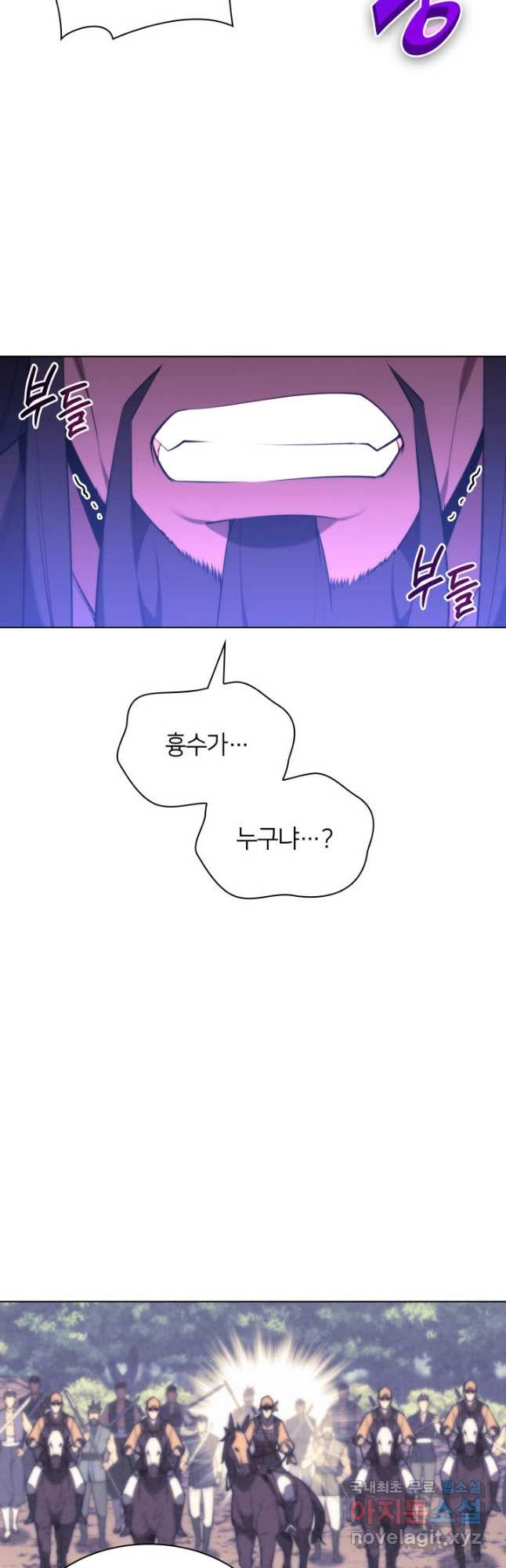 1676250544507jogn1ev8r6.jpeg