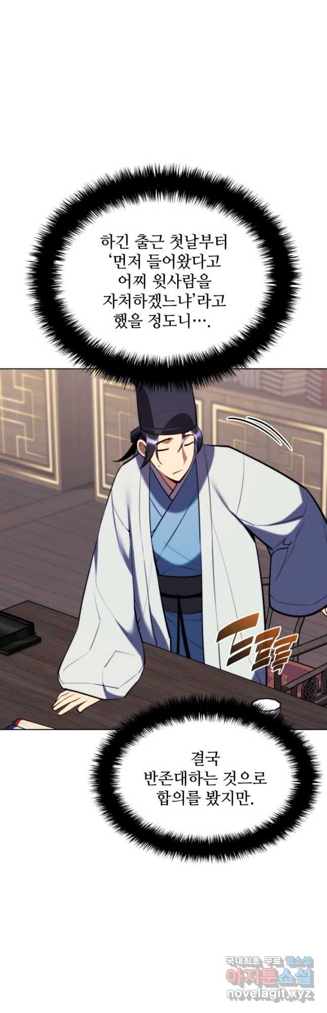 16762505469437khk73cjbpn.jpeg