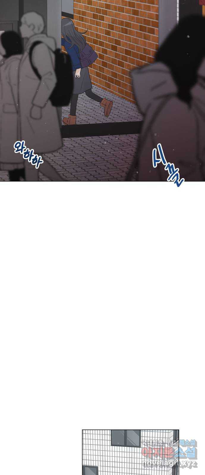 167625453555379pxm5moapm.jpeg