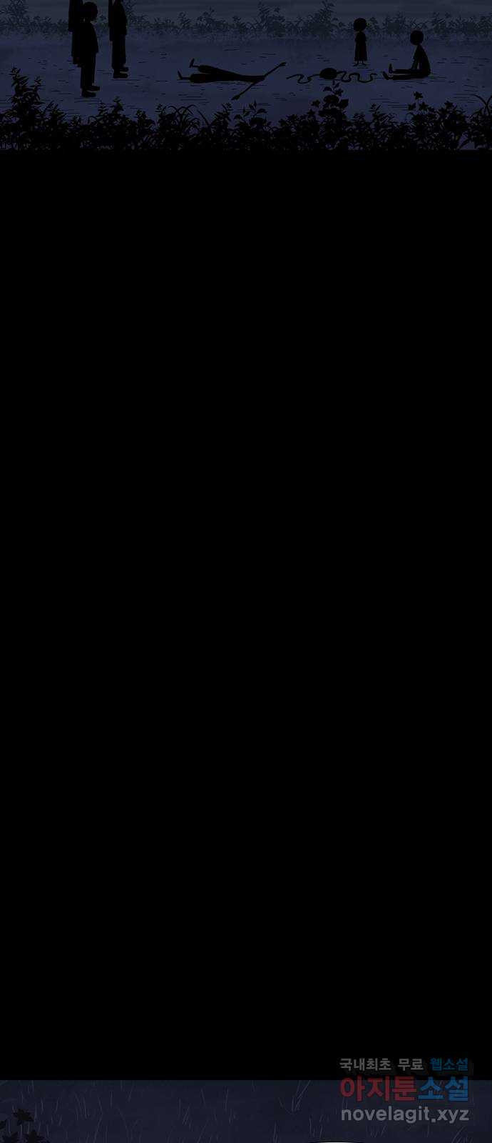 1676338935290z6zxr3kasxk.jpeg