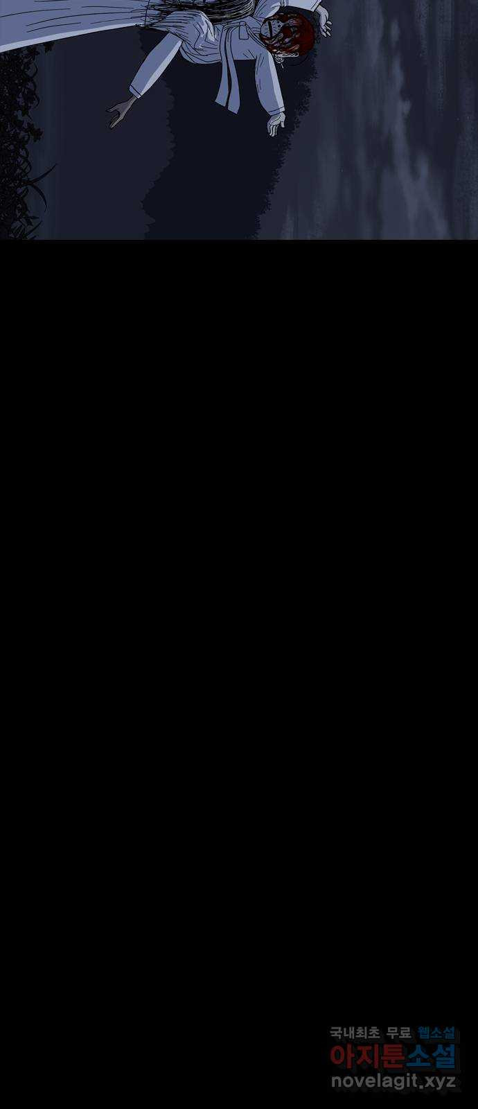 1676338946942kz717yxapso.jpeg