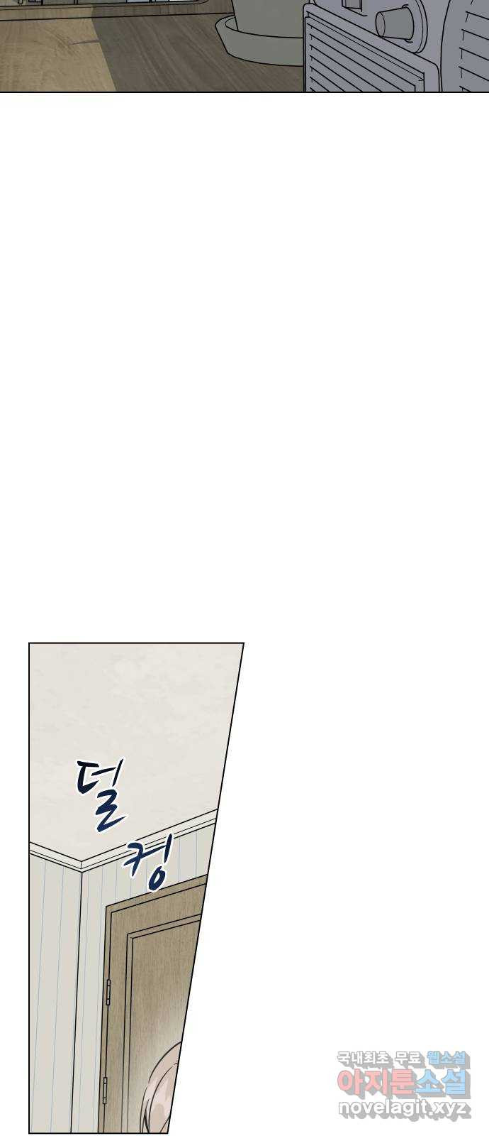 1676340119479stgivyue1mh.jpeg