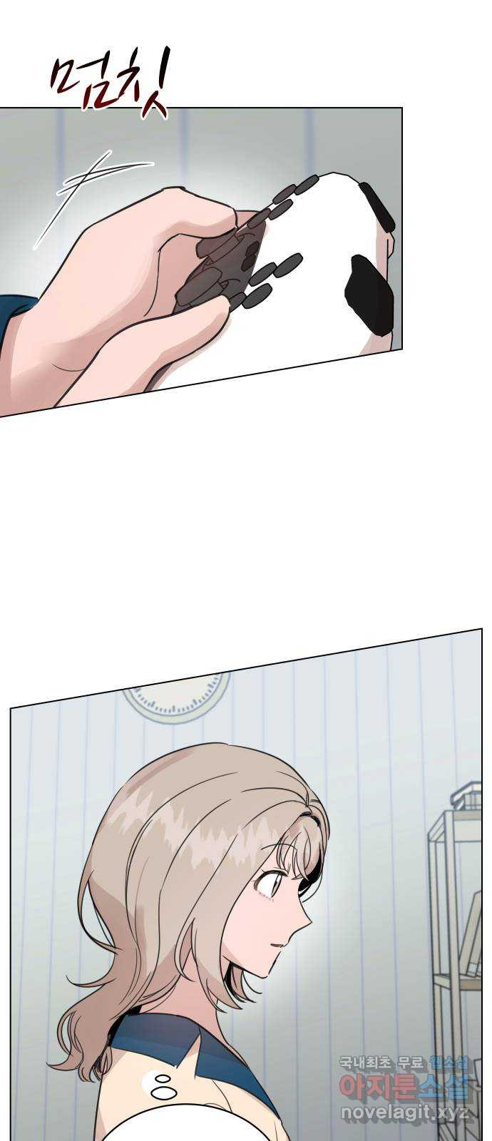 1676340129130vvln8wu0cng.jpeg