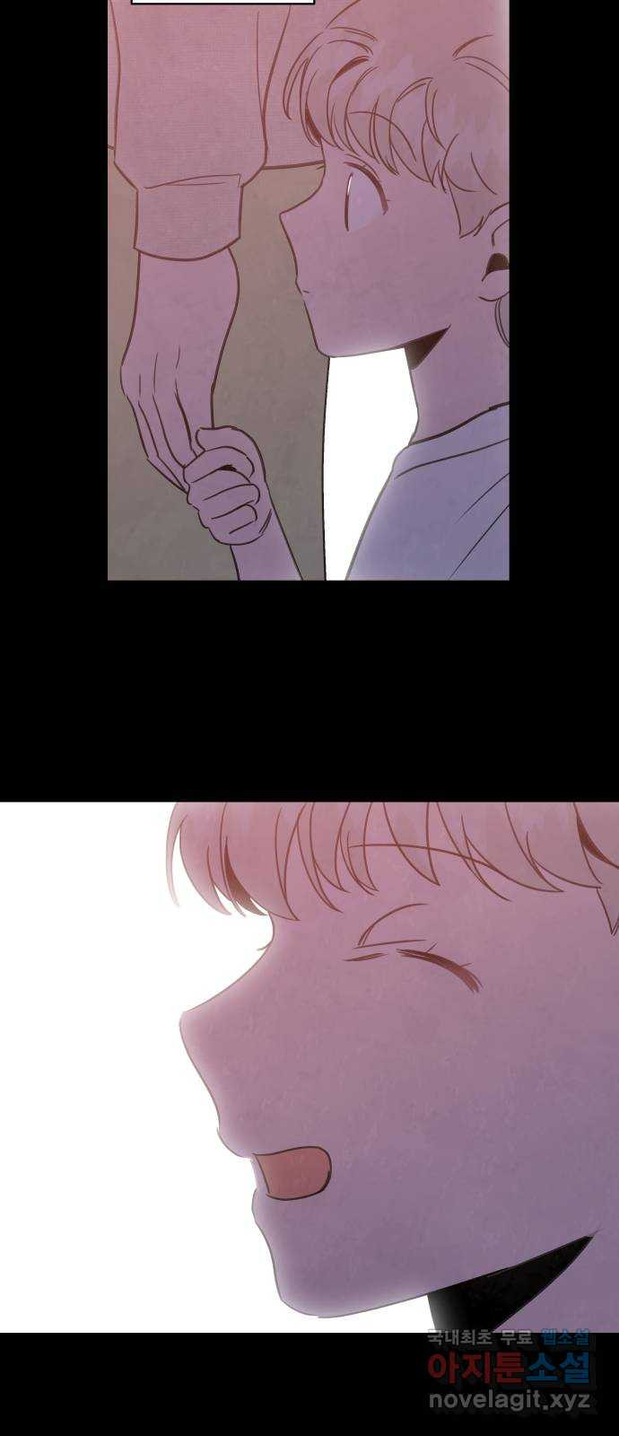 1676340131412smr3ghsv3q.jpeg