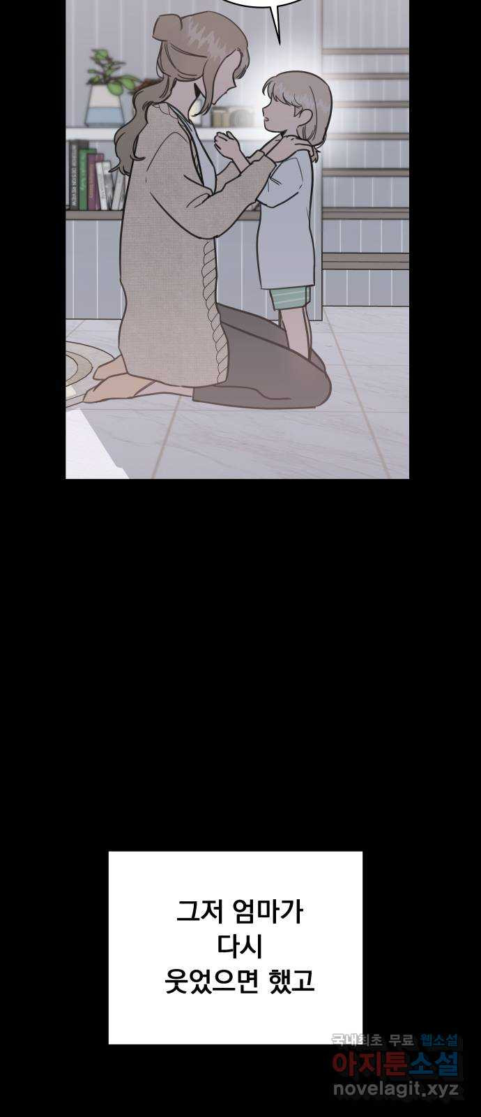 1676340138354w0yxjas39j.jpeg
