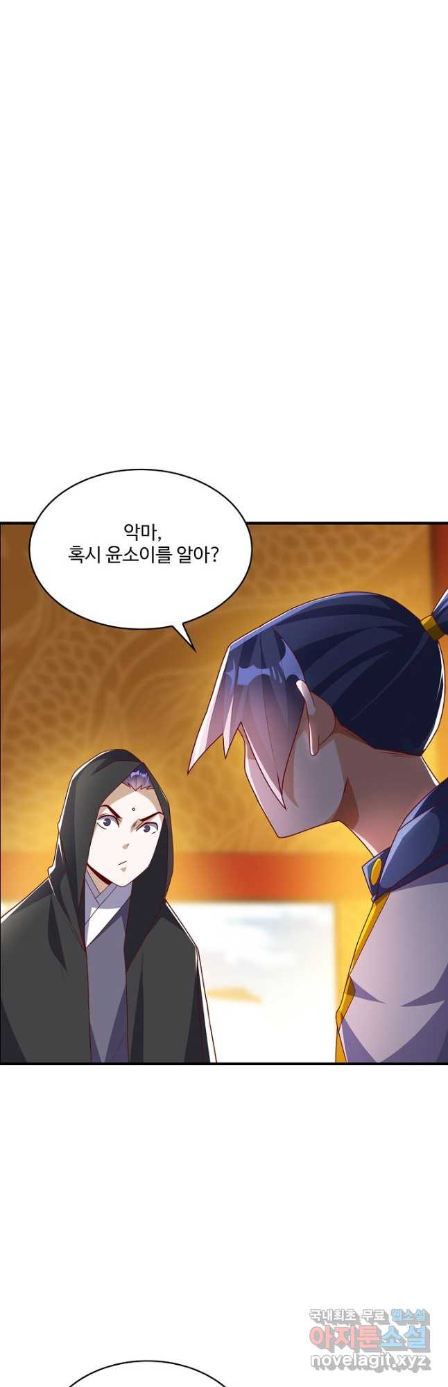 1676340234395zqtmymgya8.jpeg