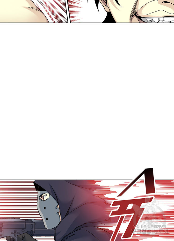1676509544402nijzvy8ljx.jpeg