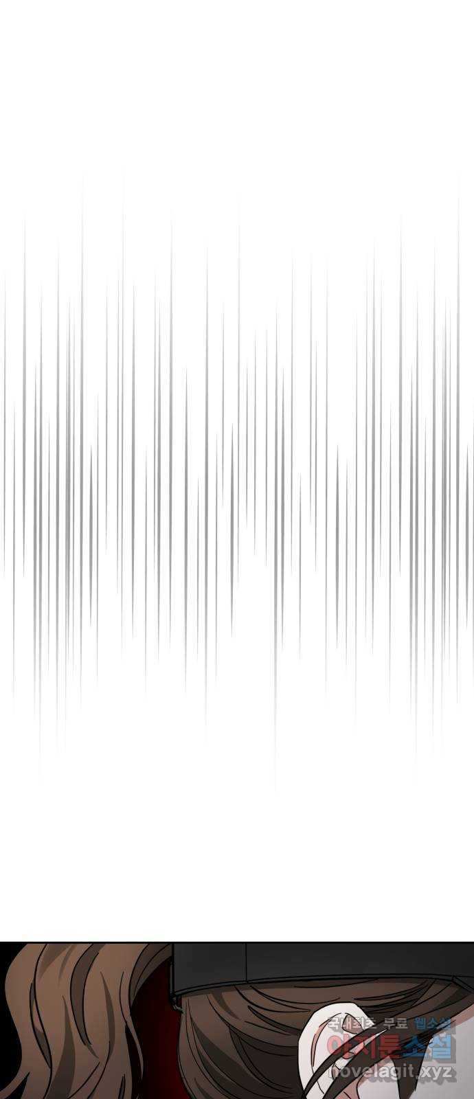 1676600397754oburhacfpu.jpeg