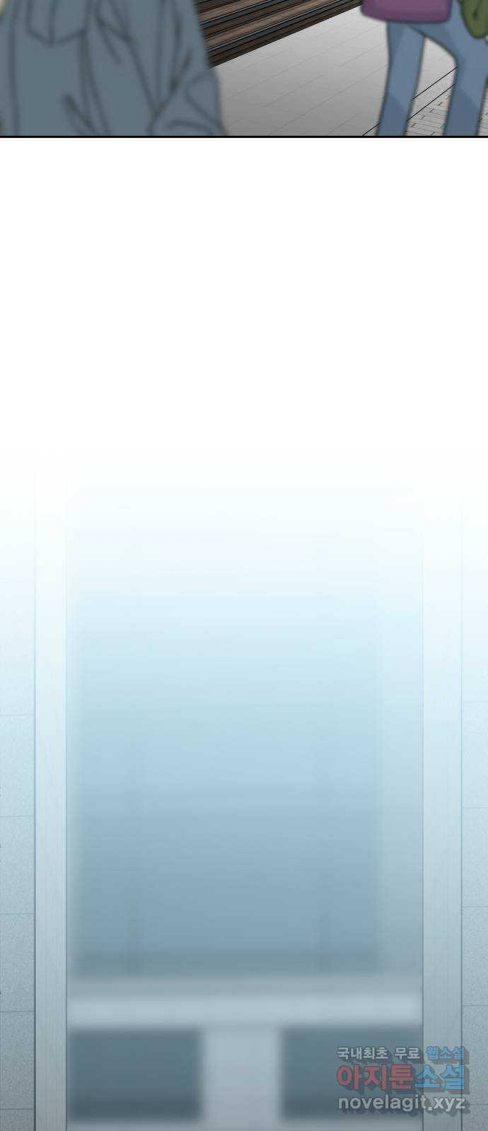 1676600404036qwy8h2olr78.jpeg