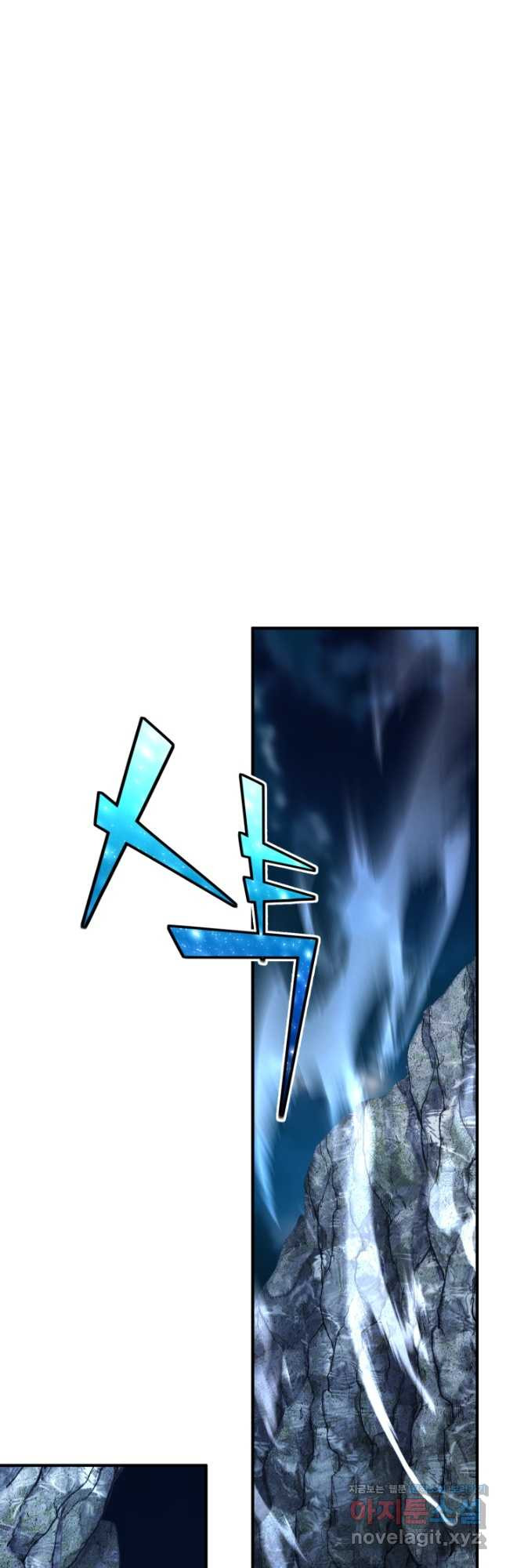 1676692861802rnfxj23qql.jpeg