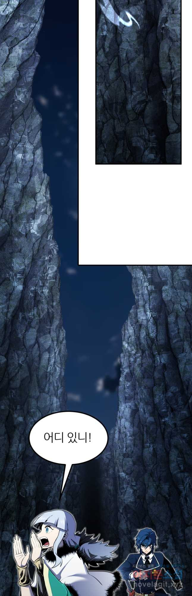 1676692861952336eyi59efc.jpeg