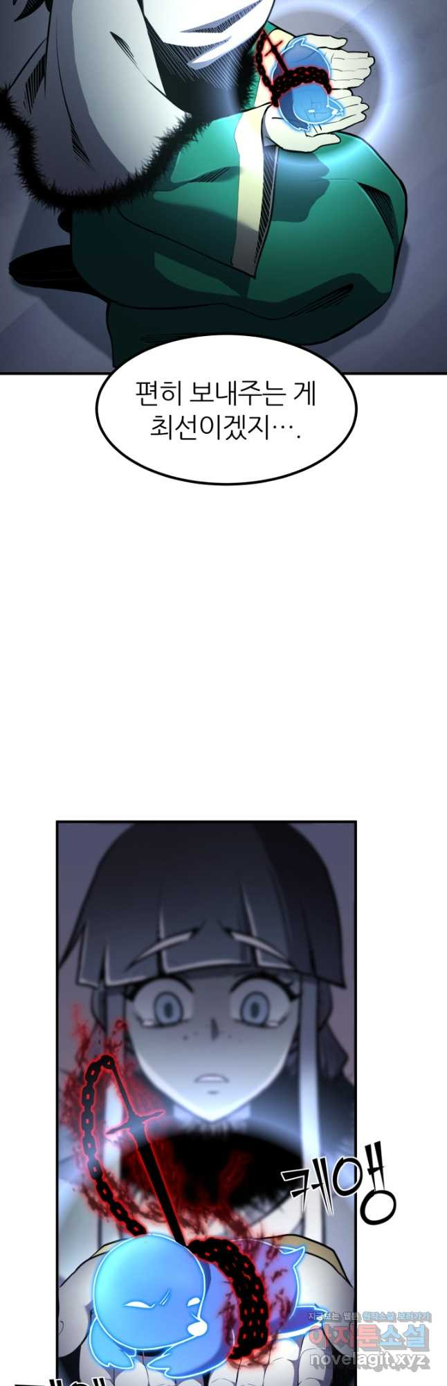 1676692863920vao3ibv10f.jpeg