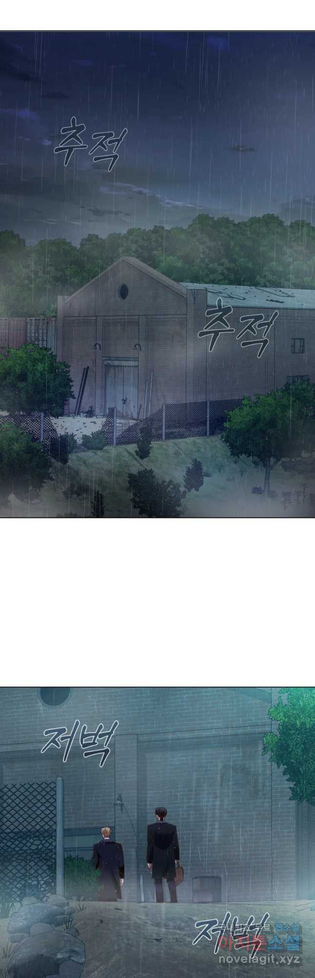 1676692816045ccgc3fp70bl.jpeg