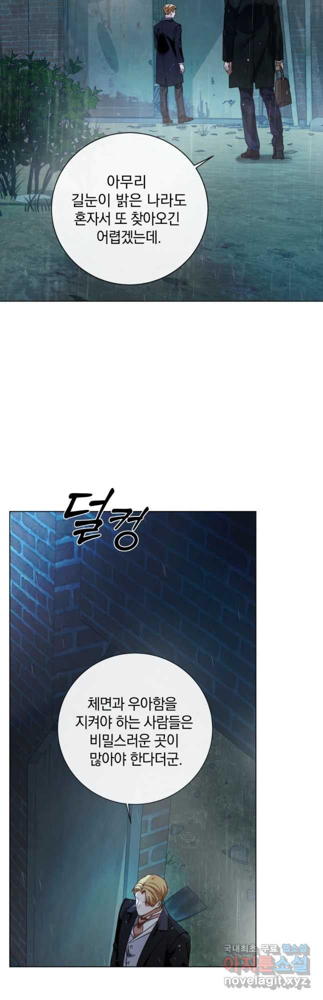 1676692816650pbun03c7qk.jpeg