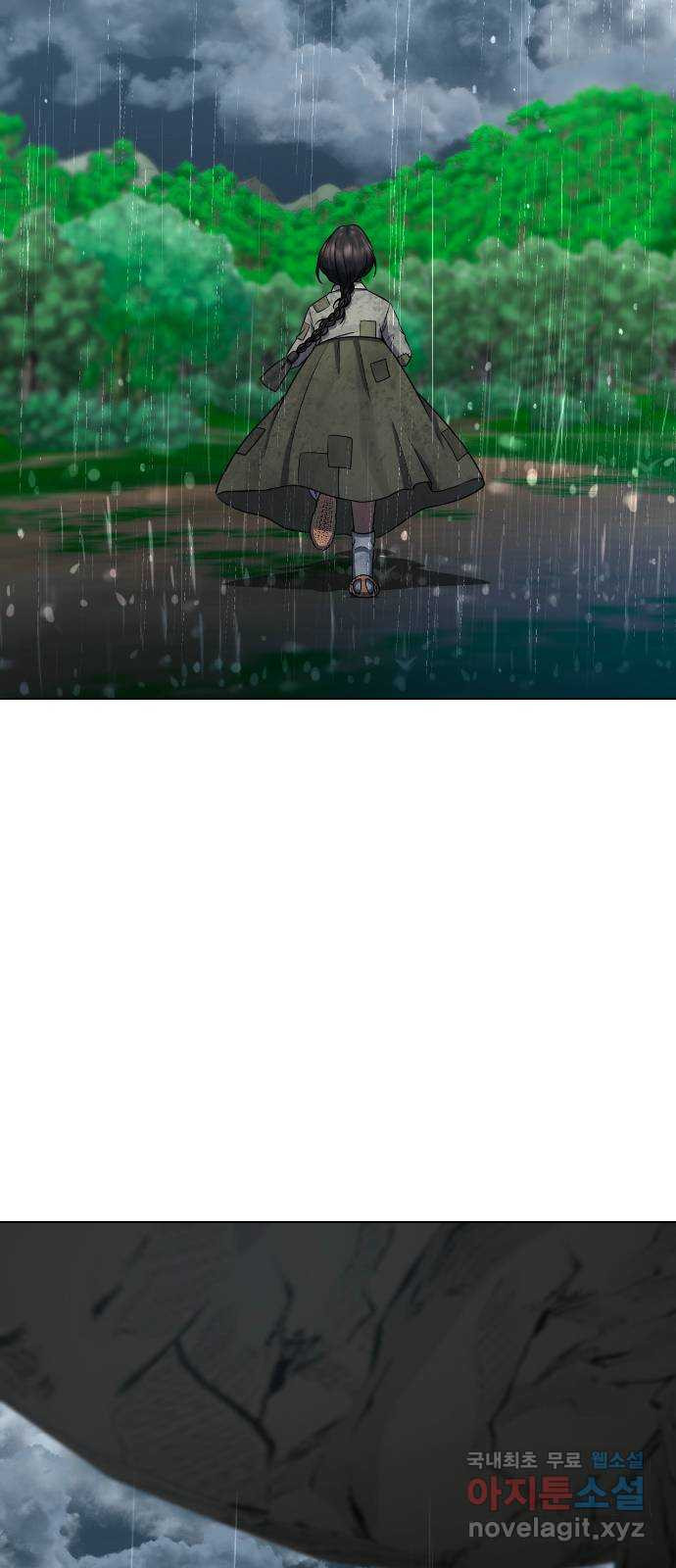 1676695287883zyrh5vevh4.jpeg