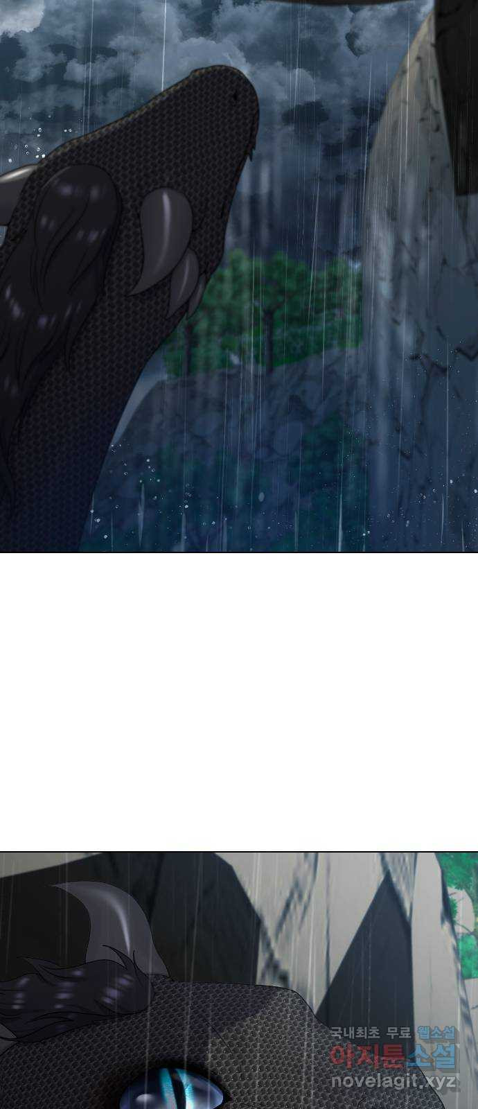 1676695288036cxrln8cjzoa.jpeg