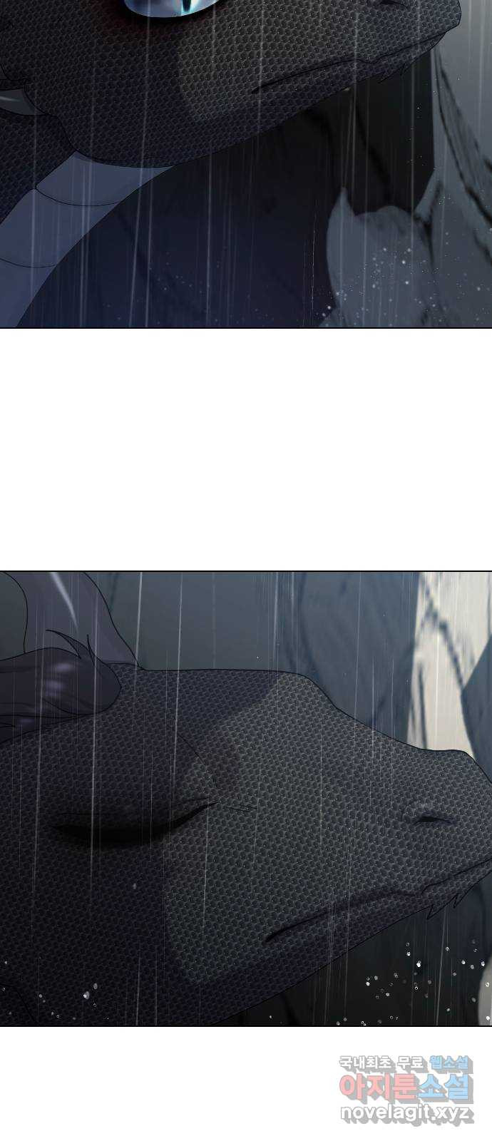 16766952881874zxntwd9zkt.jpeg