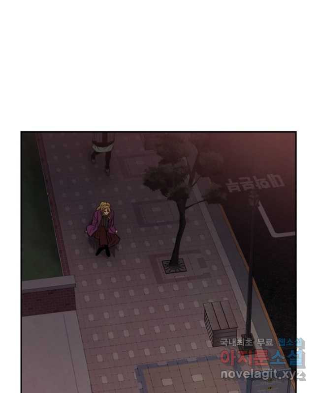 1676779146015qn3w3zr3h58.jpeg
